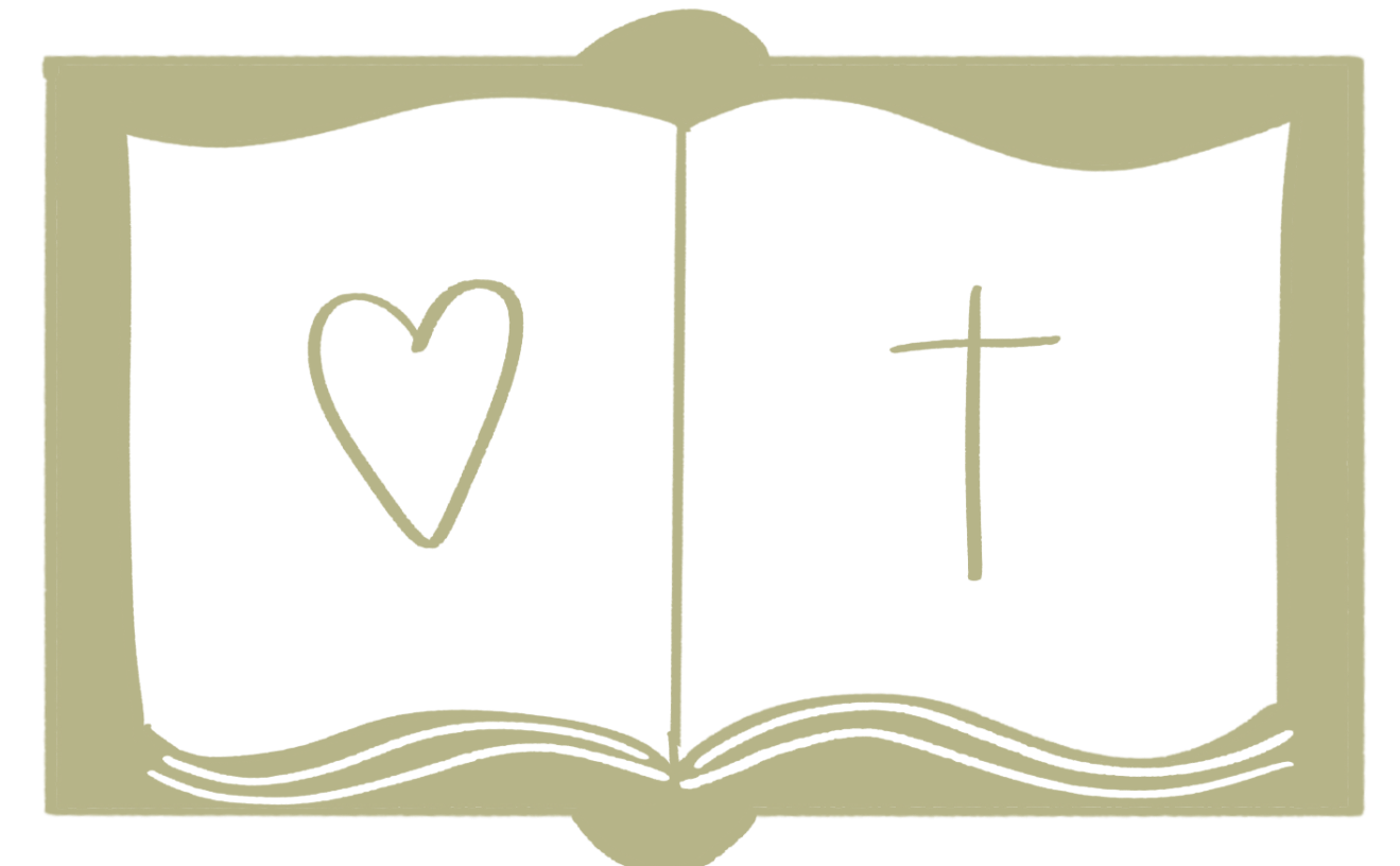 Lifetime Guarantee icon