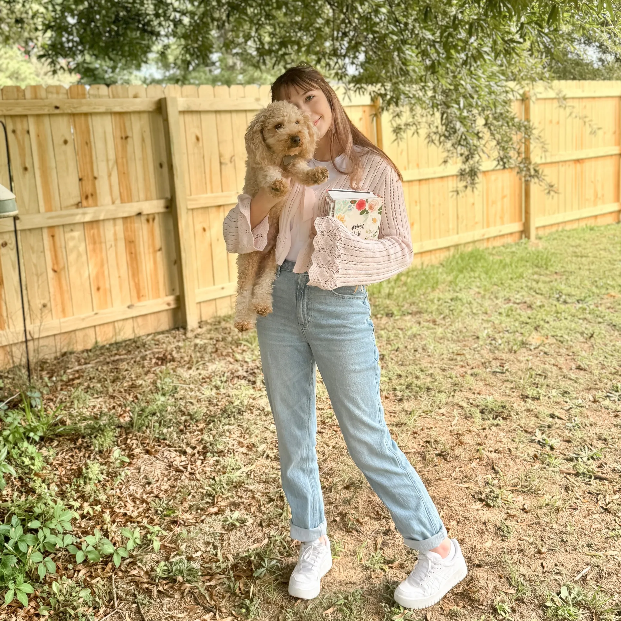 About Rosycheeks Lettering