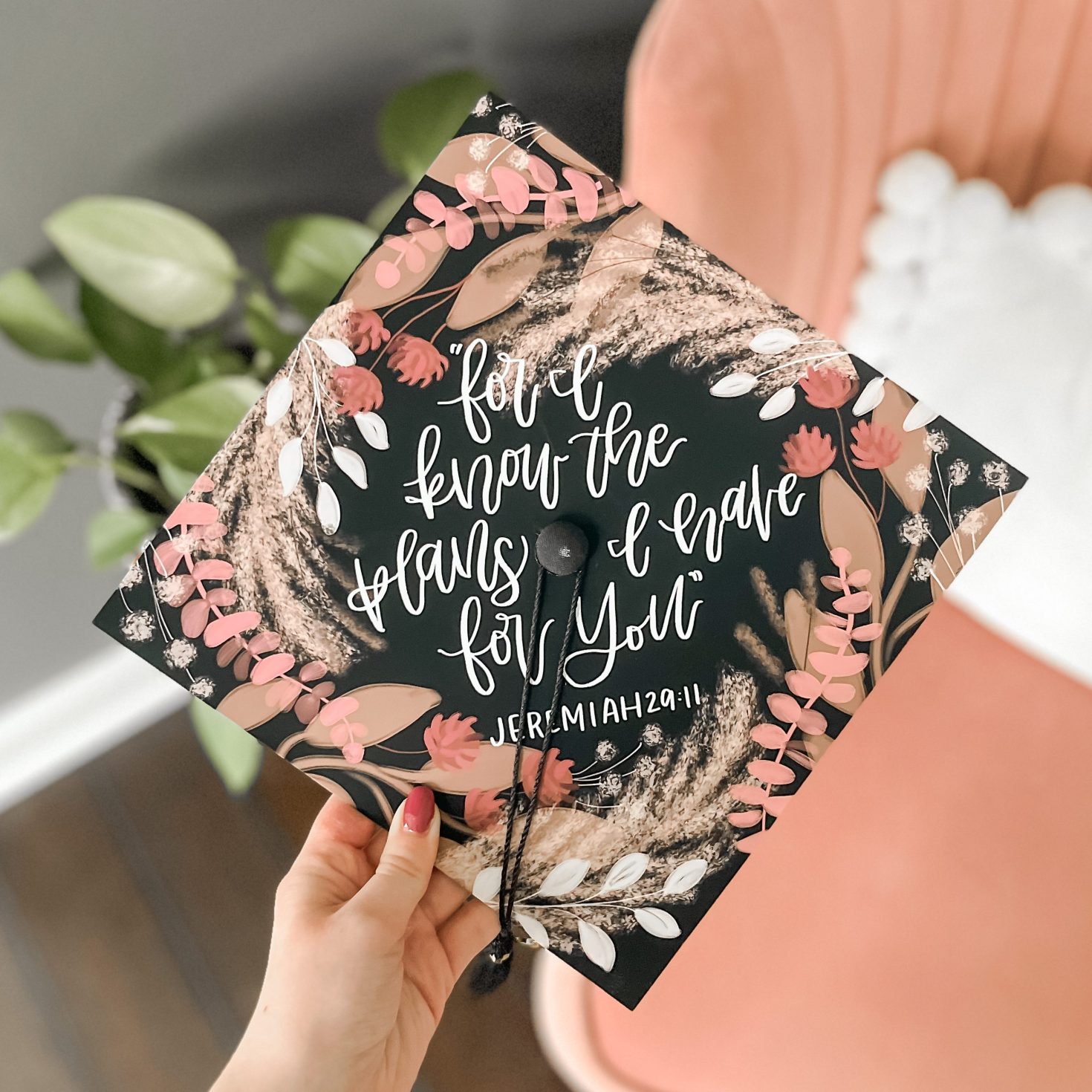 Shop - Rosycheeks Lettering